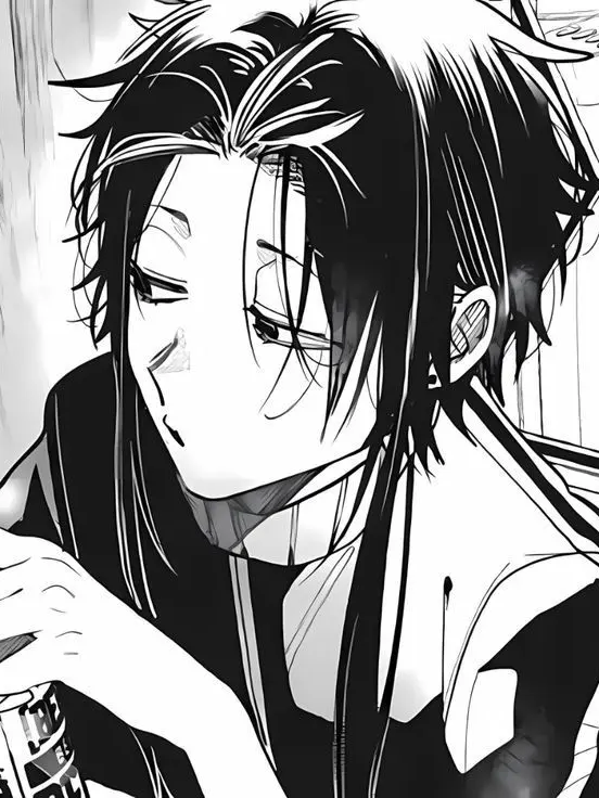 suzaku._.love의 お隣の配信者さん！