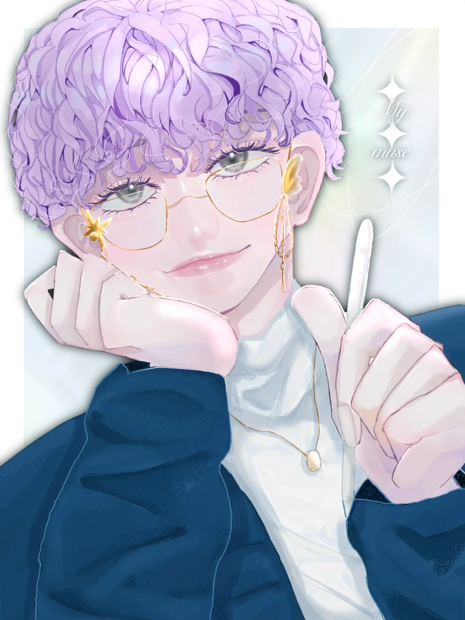 suiseimusi_36의 ℳ𝑦 𝓂𝓊𝓈ℯ
