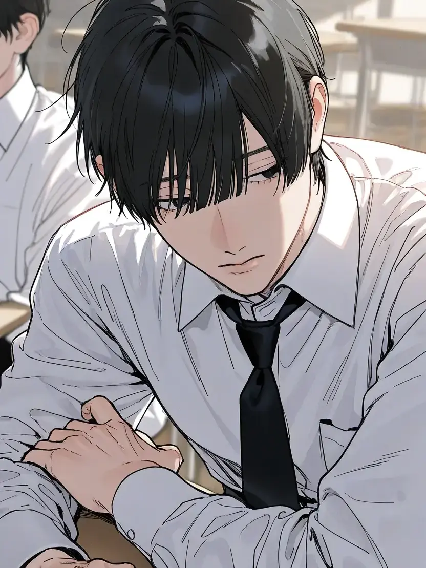 mel_t0의 私に興味ない彼を落としたい