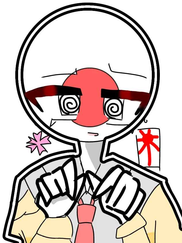 OpenLadle9272의 付き合ったの…？