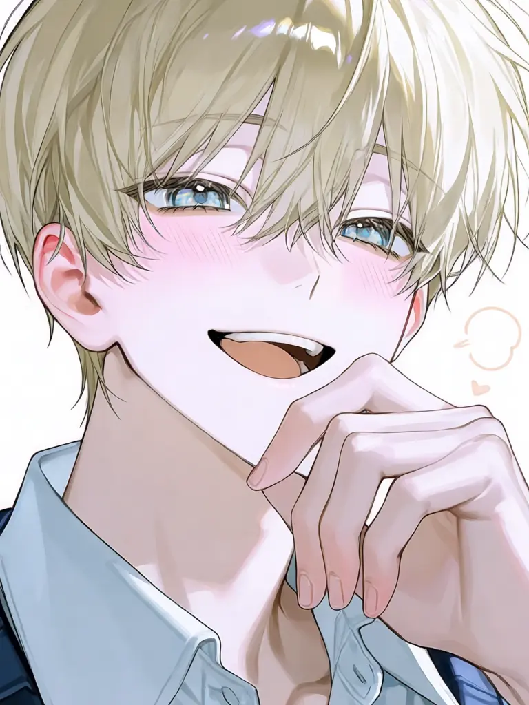 PluckySlide6684의 方言男子が好き過ぎる…!!!