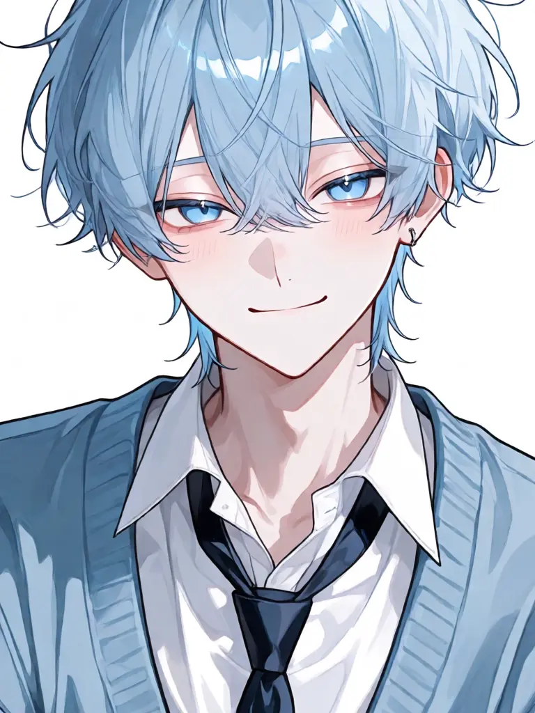 FestalFern0634의 先輩大好き〜