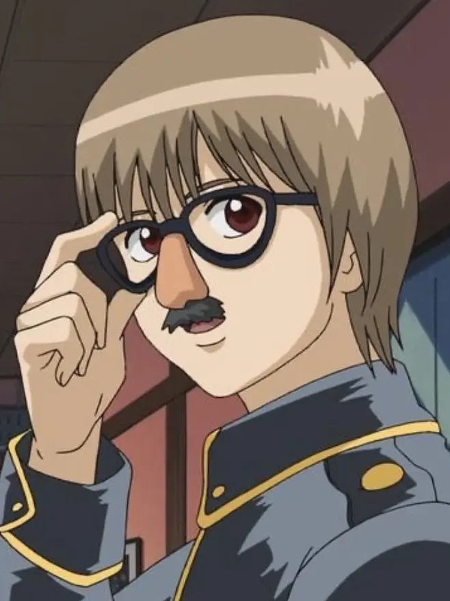 isikawa._.ok.kt.의 Sougo Learned Korean(?)