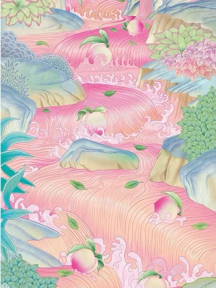 용은 맞는데 대표 이미지