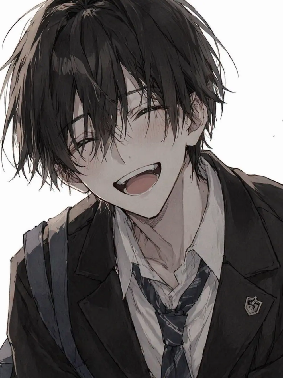 TenderRain7834의 キミとの「青春」はいつ戻ってきますか!?