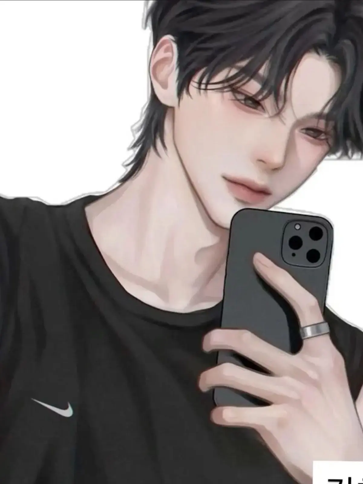 FolksyPunch7691의 동창회 모임!! (여우)