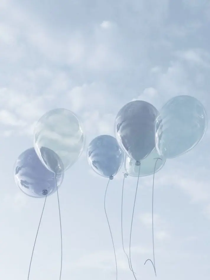 snow1879의 渡辺翔太と幼馴染💙