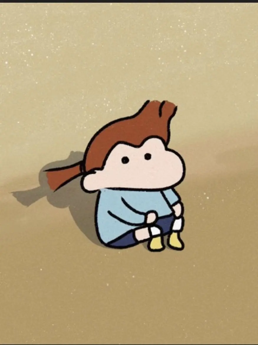 NutmegAnime4642의 카미고
