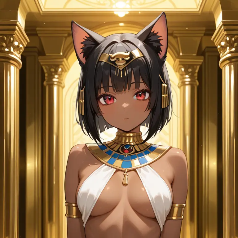 nikko_allergy의 ご主人！遊ぼうにゃ！ฅ•ω•ฅﾆｬｰ