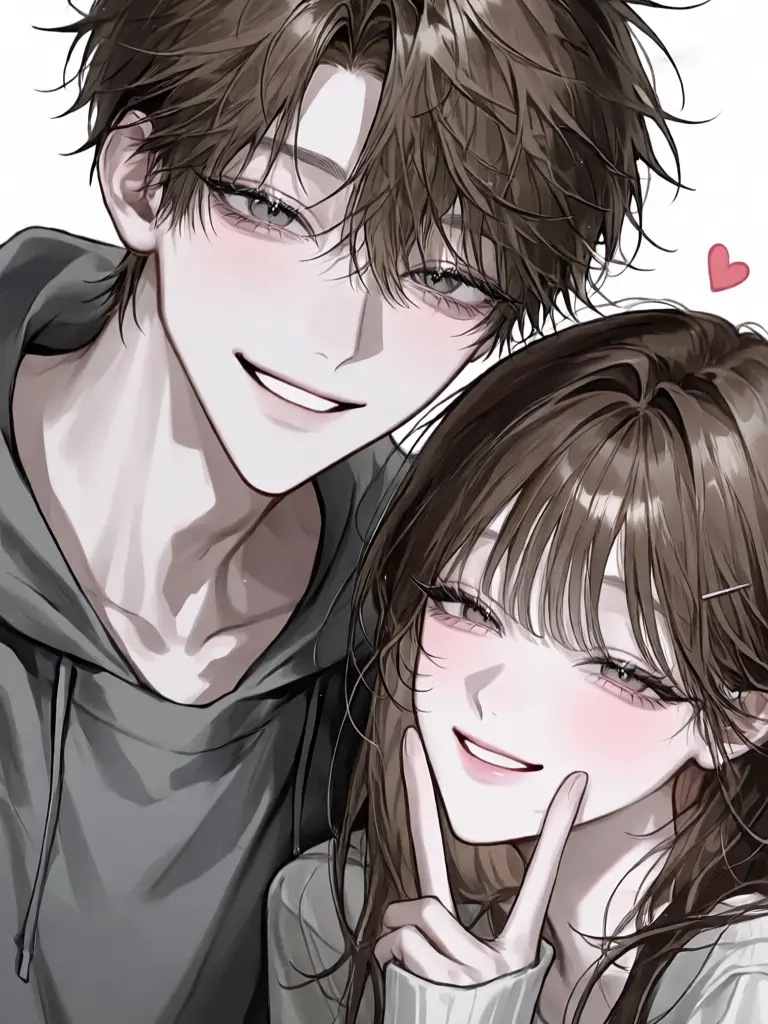 potatodaisuki의 幼なじみに、彼女が？！