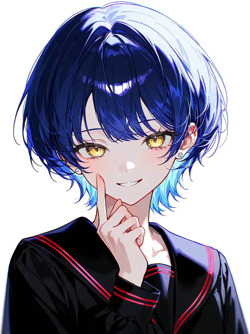 FREENOPOSEGUNTHEN2KILLERMINE의 王子様を寝取ってみた！