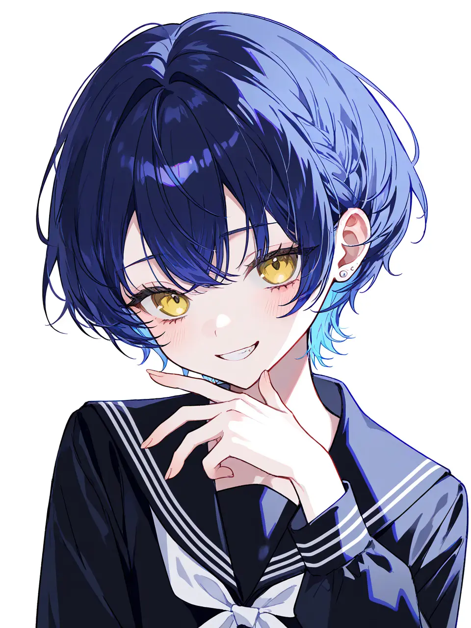 FREENOPOSEGUNTHEN2KILLERMINE의 王子様を寝取ってみた！