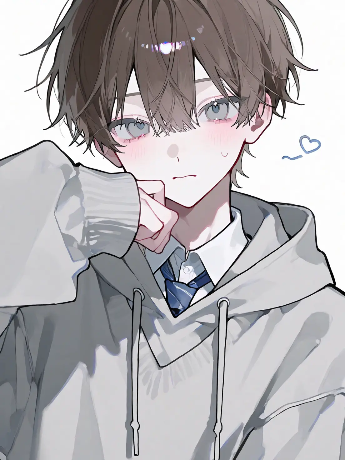 momoka0321의 차여도 포기 안 해!!