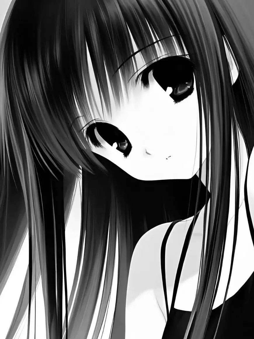 harperoni의 natsuki yuno