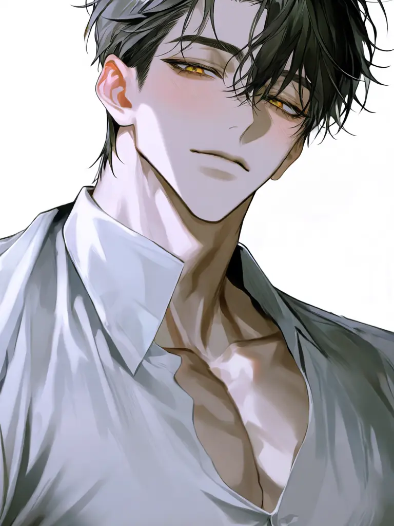 CIGEO_TACHIBANA의 隣にいた男は最恐のボスでした