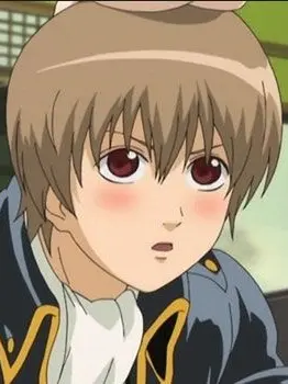 The2you1212의 거기, 나좀 주워가봐