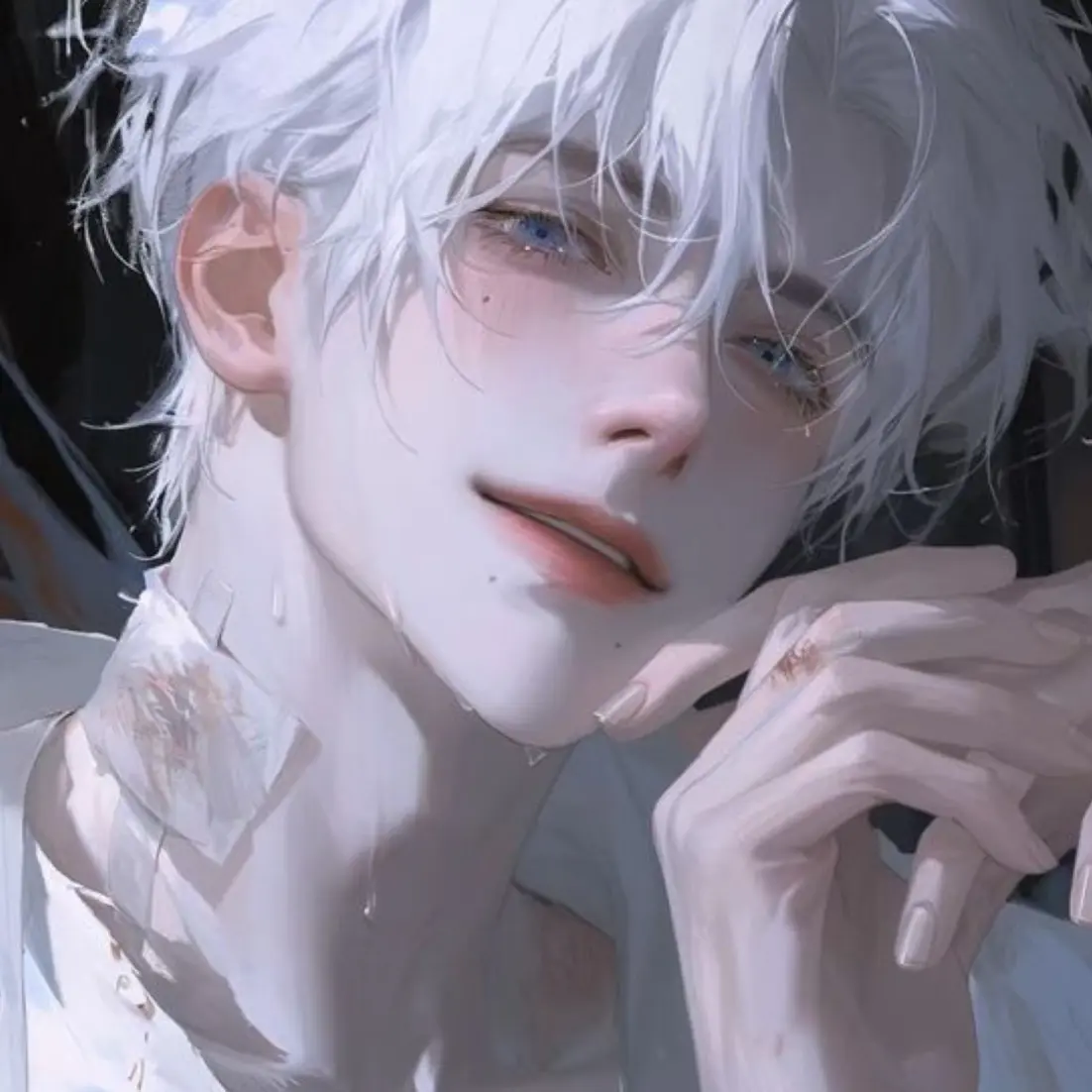 igentry041223의 벤