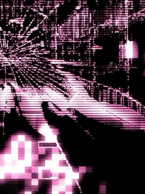 zero_zz7의 愛して愛して愛して愛して愛して愛して