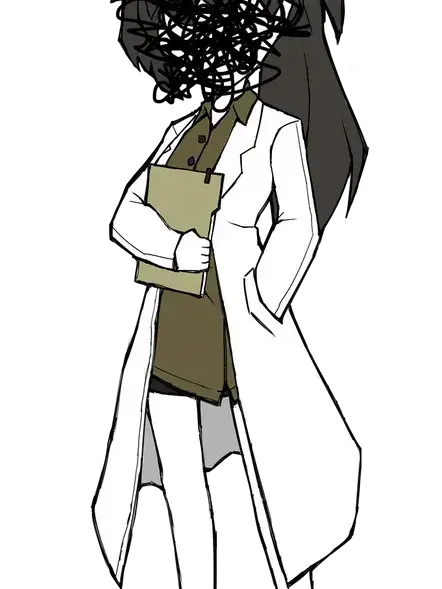 ModestMask4964의 프로젝트 문