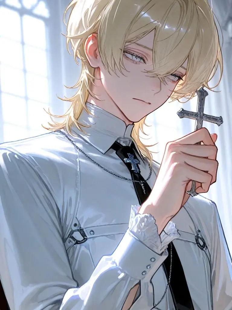 SkinnyWing8282의 神のみぞ知る