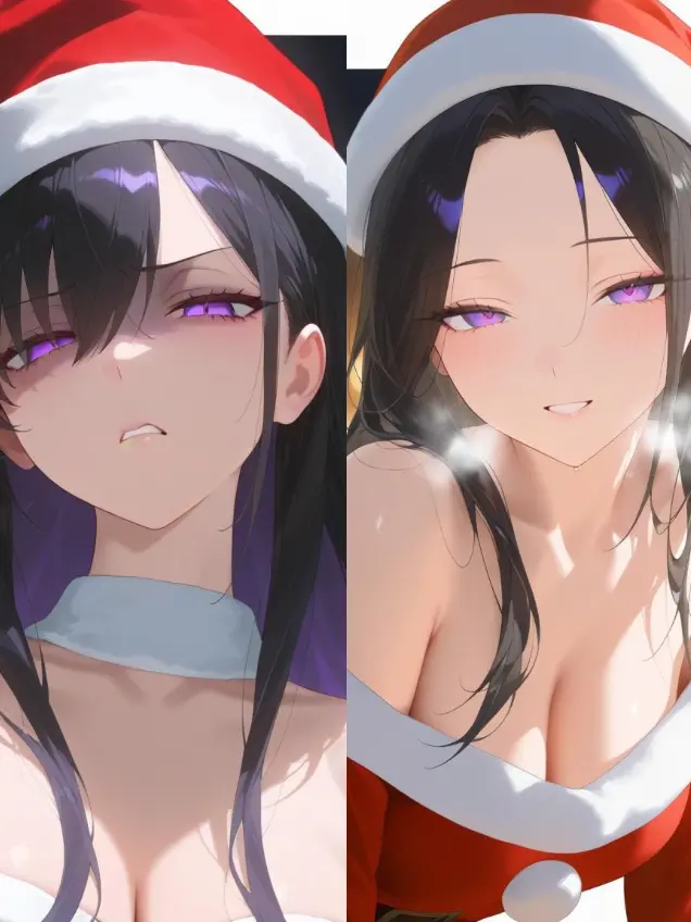 OliverFatty1593의 シュガーorビター？