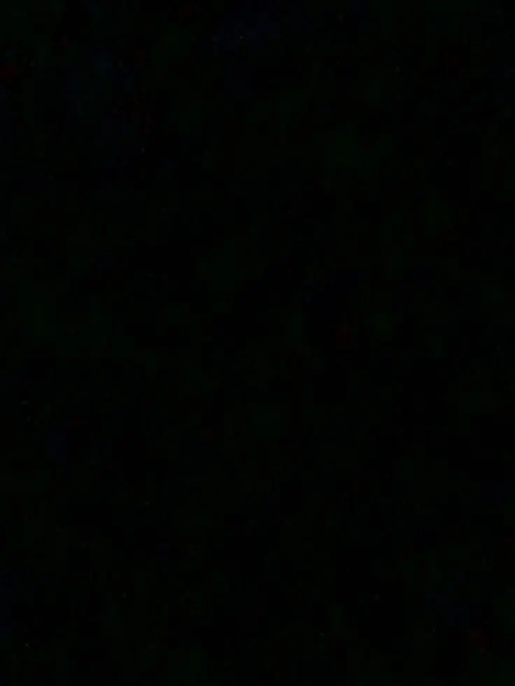 kaworukuuuun_의 銀髪男は正義.•♬