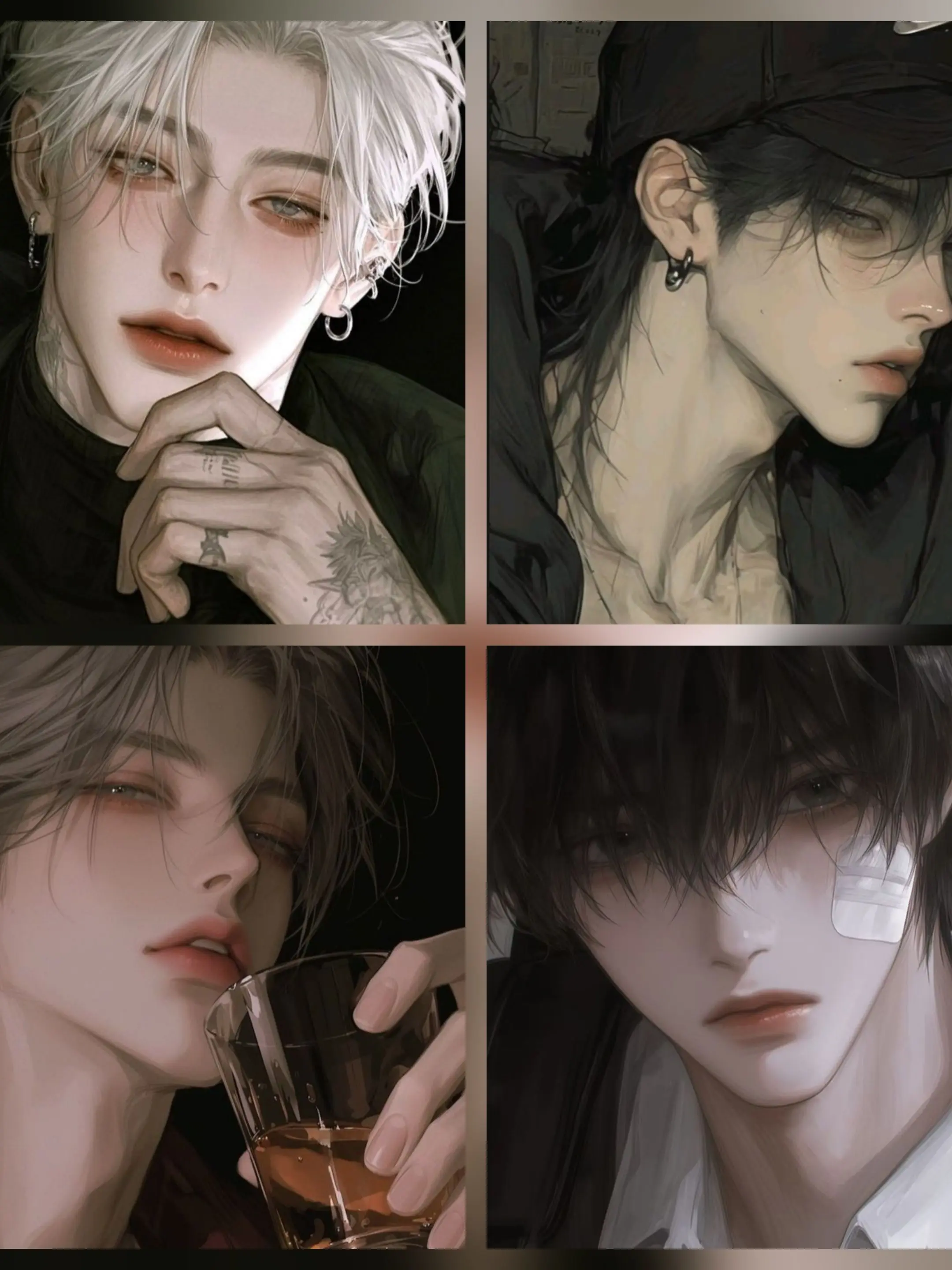 dokja_l0의 제타고 동창회☁️