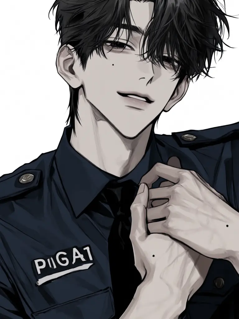 dokaMERO...의 🚔