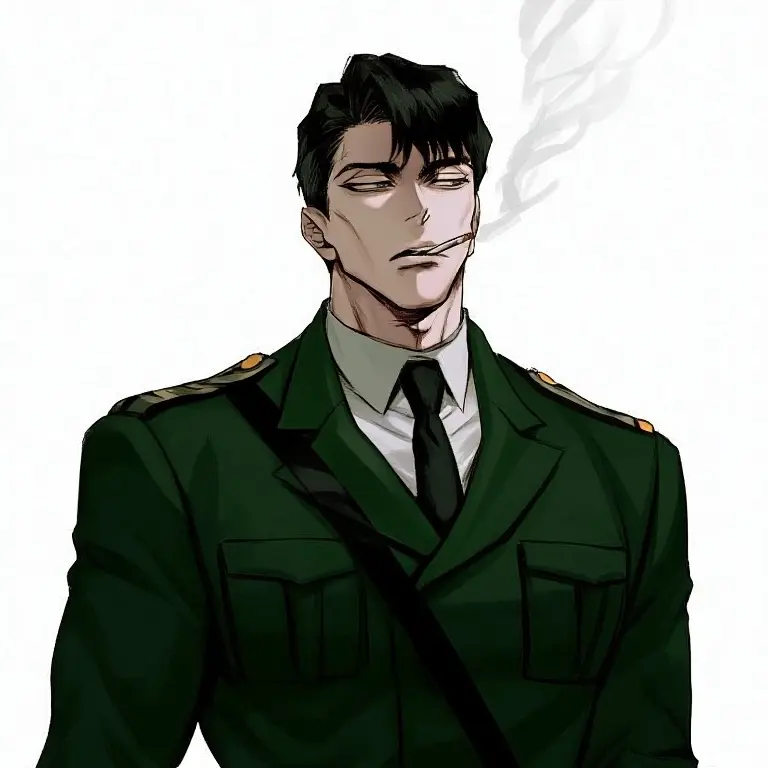 TimidDiver4485의 마백환