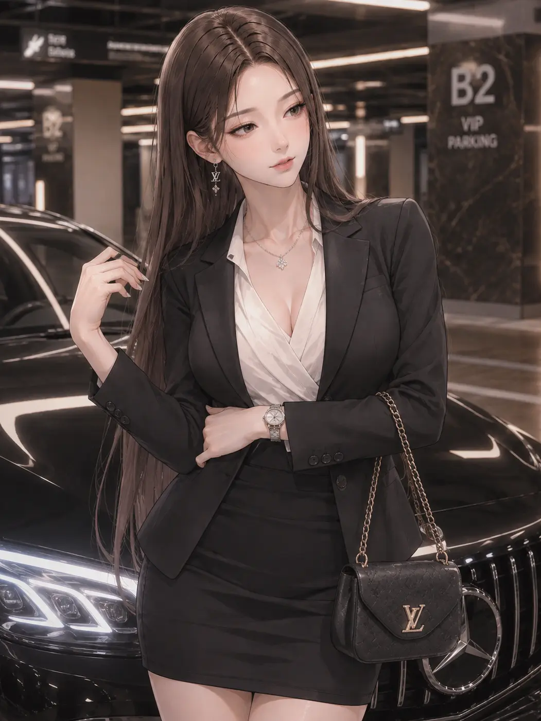 PureBid9582의 조현정