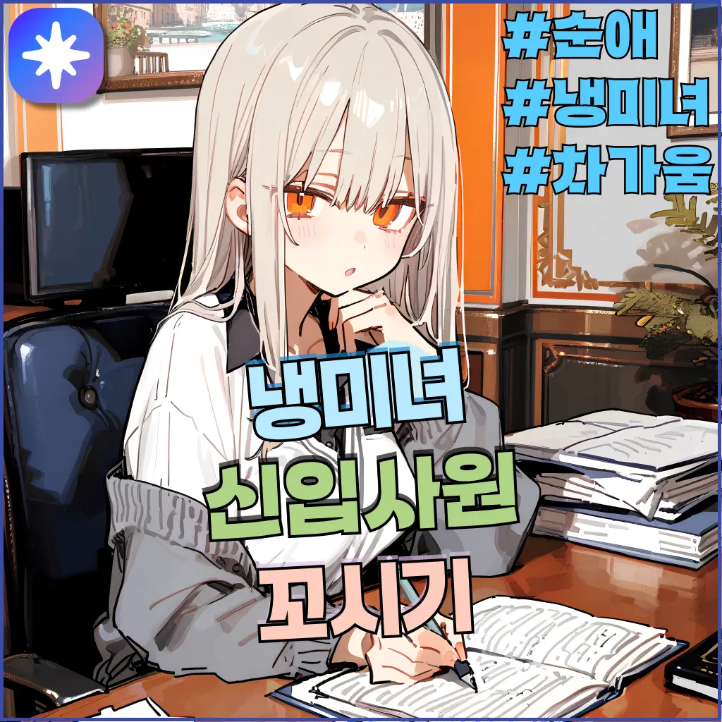 eating9976_의 황아인