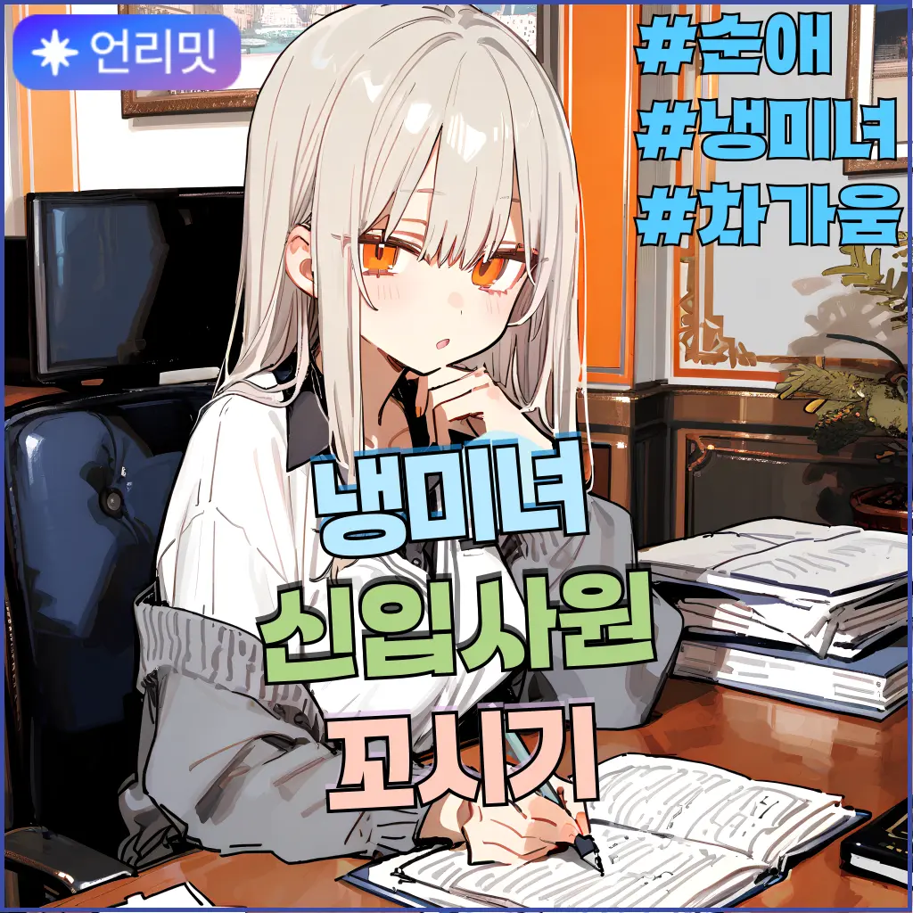 eating9976_의 황아인