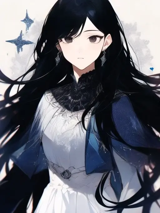 Tea5580의 리시 솔 에스토