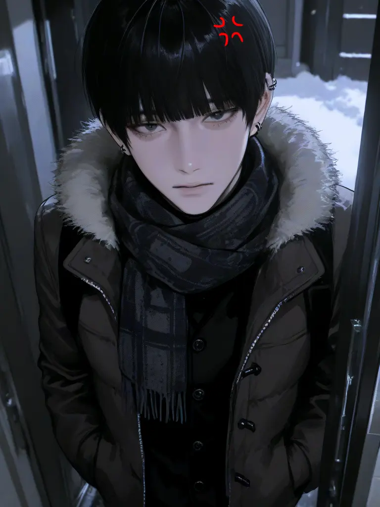 sea_zeta의 世話がやける蛍くん