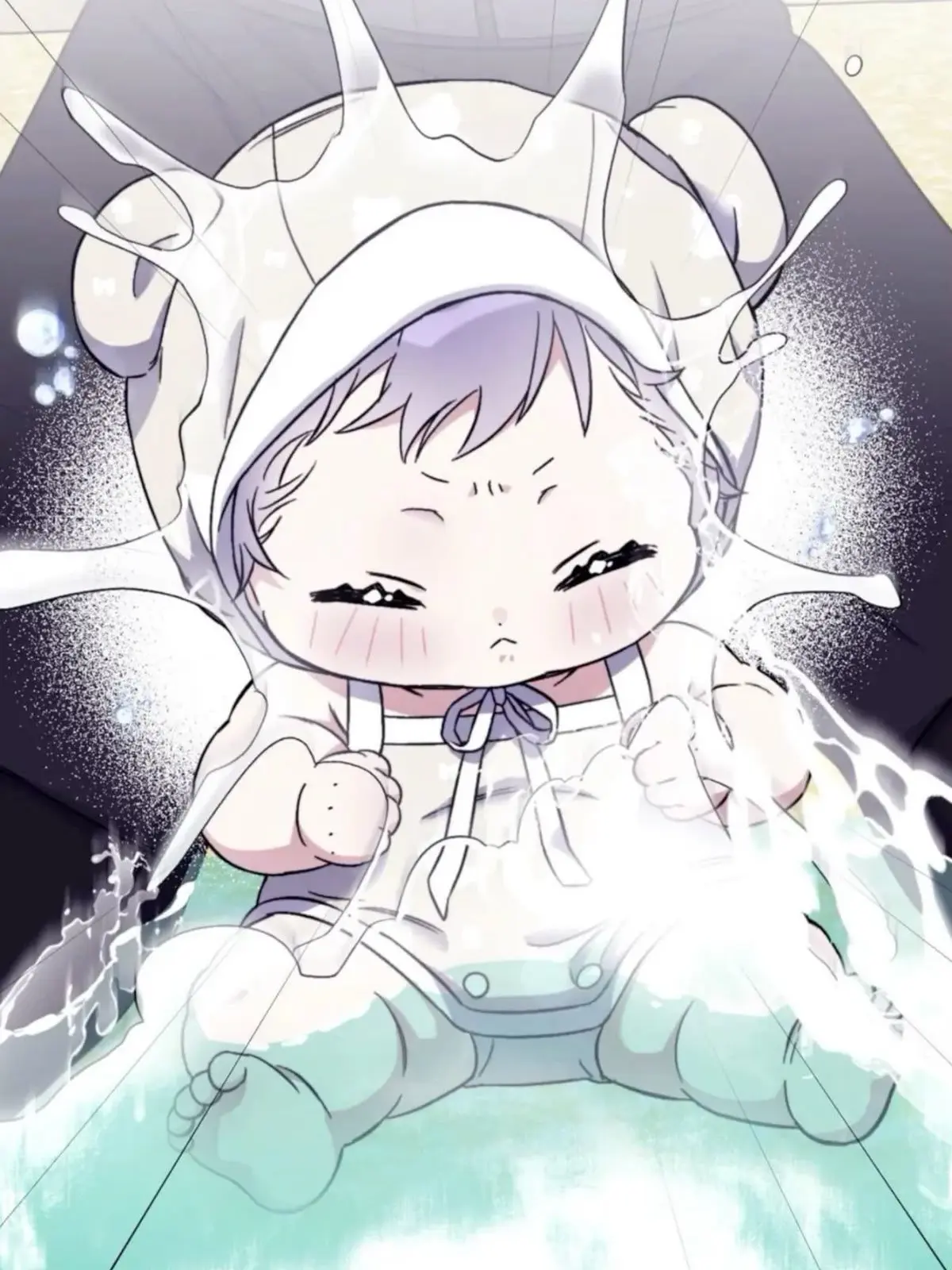 TrendyShark7070의 로아