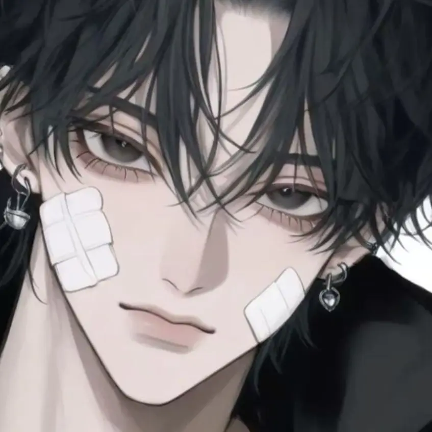 ex_ahsu.L5V2의 유진호