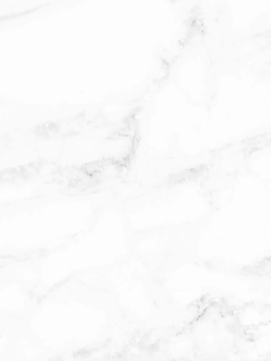 kawaiinodaisuki의 TREASURE