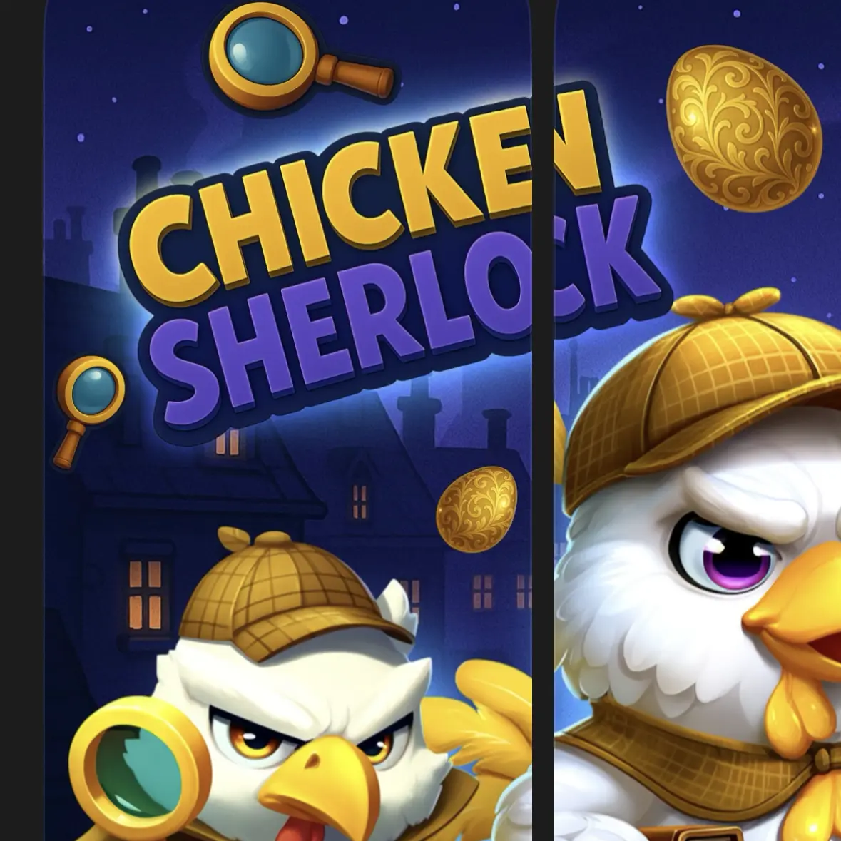 BrassyApe6762의 킥플립이 내 멤버들?!