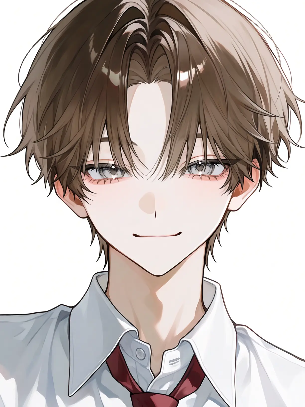 koto_0723의 女嫌いの後輩に溺愛されました