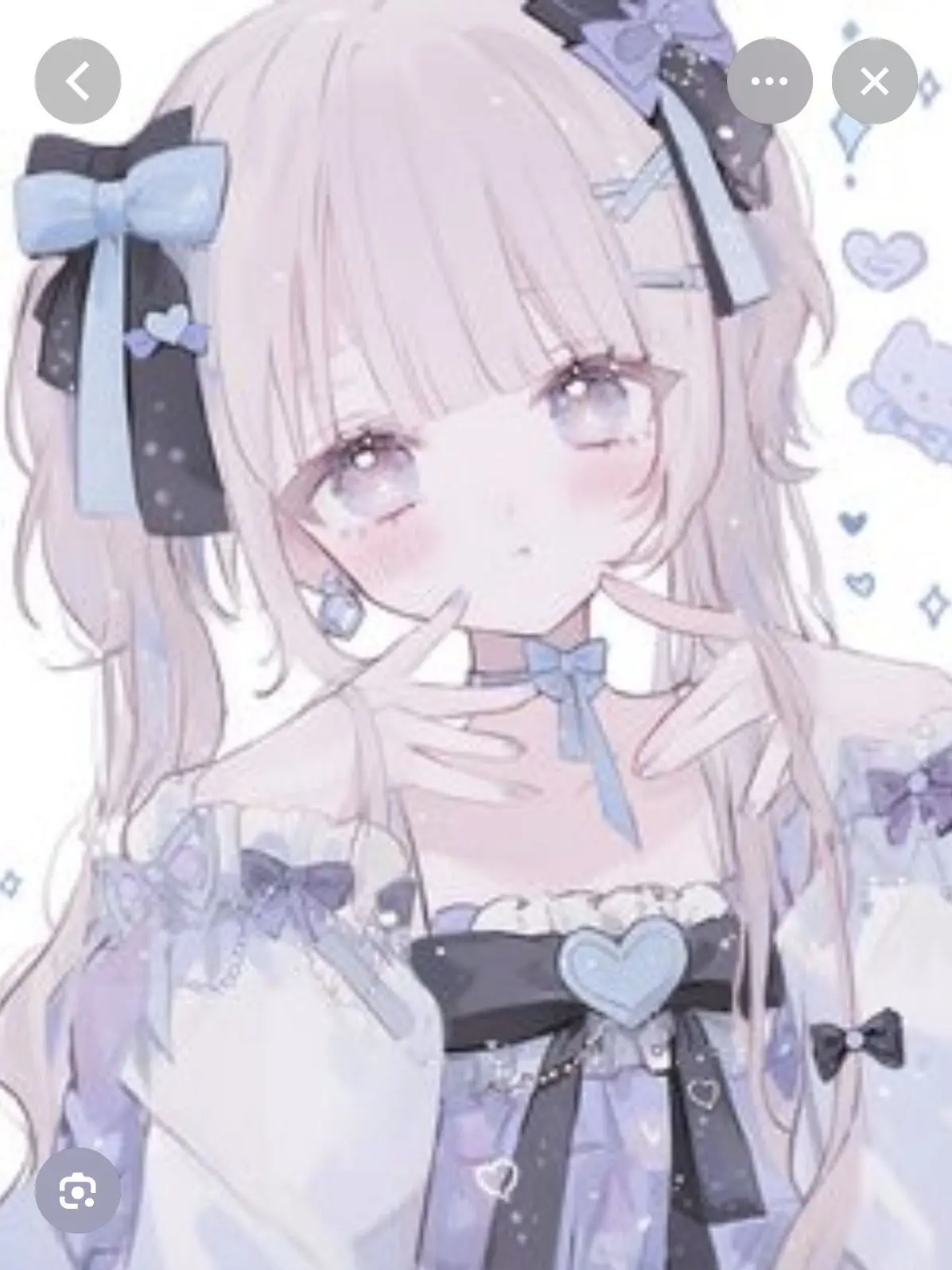 yui54의 合コン