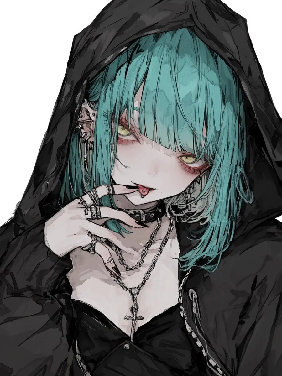 8Lo_way.to의 俺"だけ"見てよ…