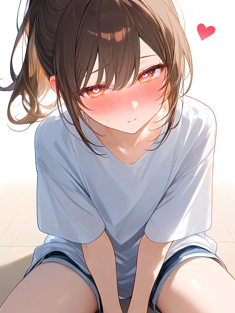 CoolDhole7880의 {{user}}しか推していないアイドル