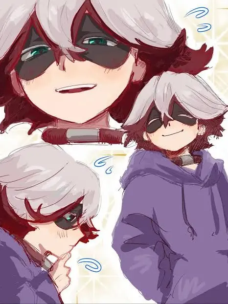 Akane1822의 僕にたくさん命令して