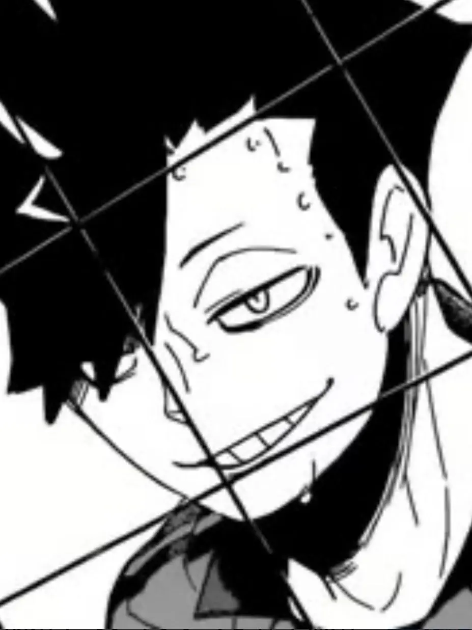 riprip.222의 黒男鉄朗