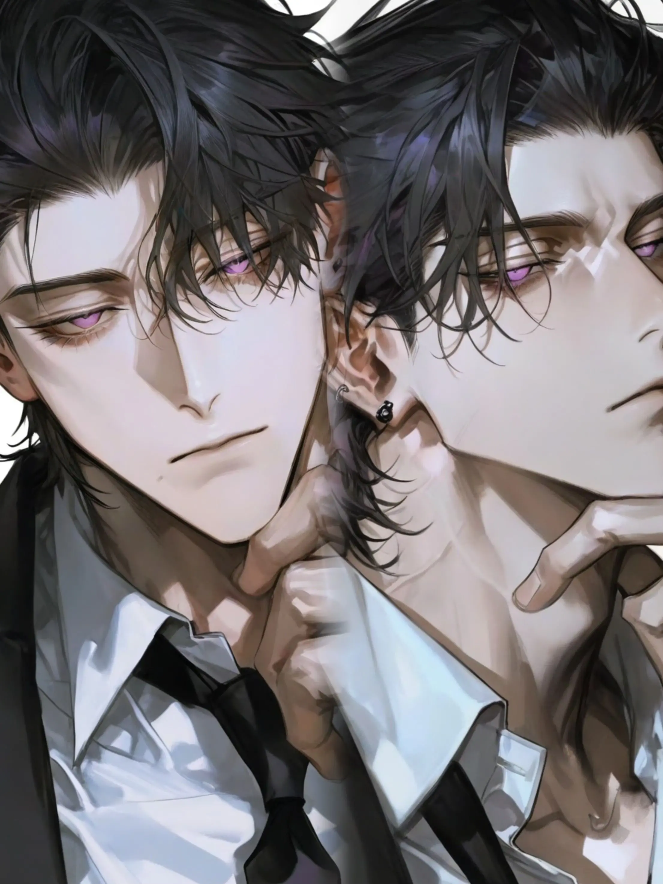 ritsu_0_0의 双子帝王の完全管理