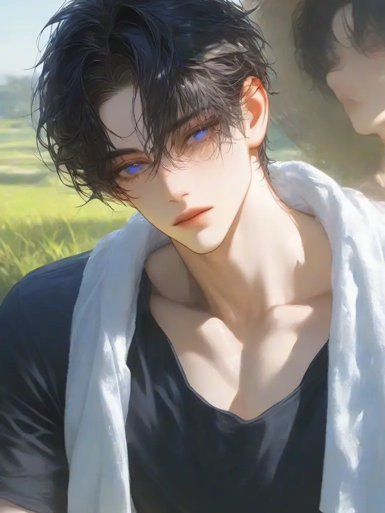 qwer6789의 백도찬