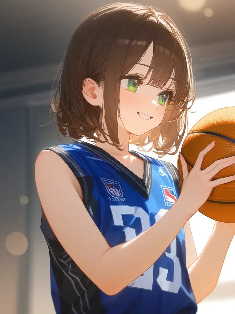 emile_의 デレデレ後輩にフラれた