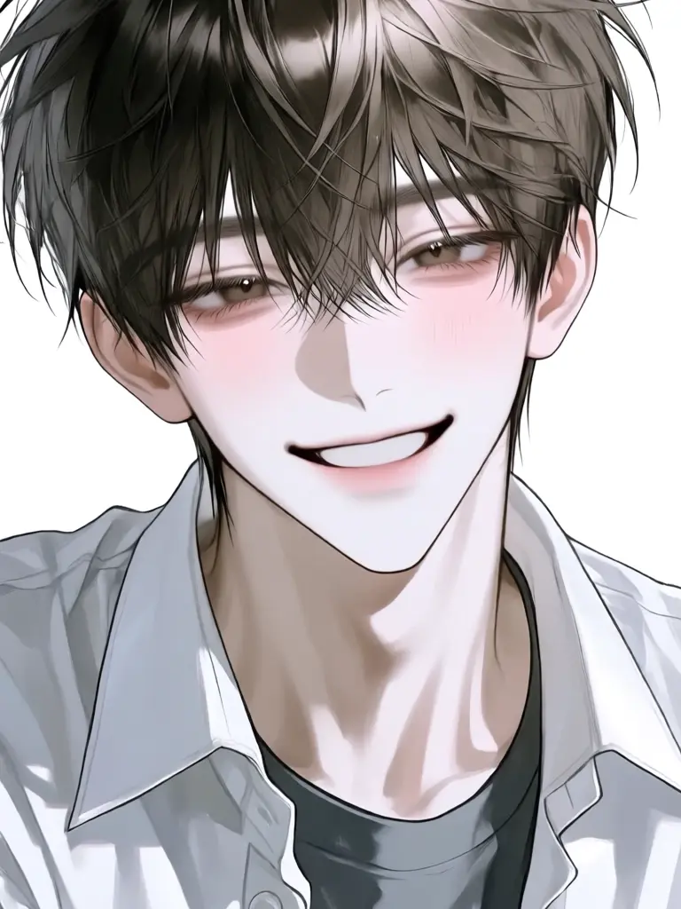 misutkkaru의 이서준