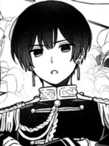 HurtCrane1750의 幼馴染攻略中！！