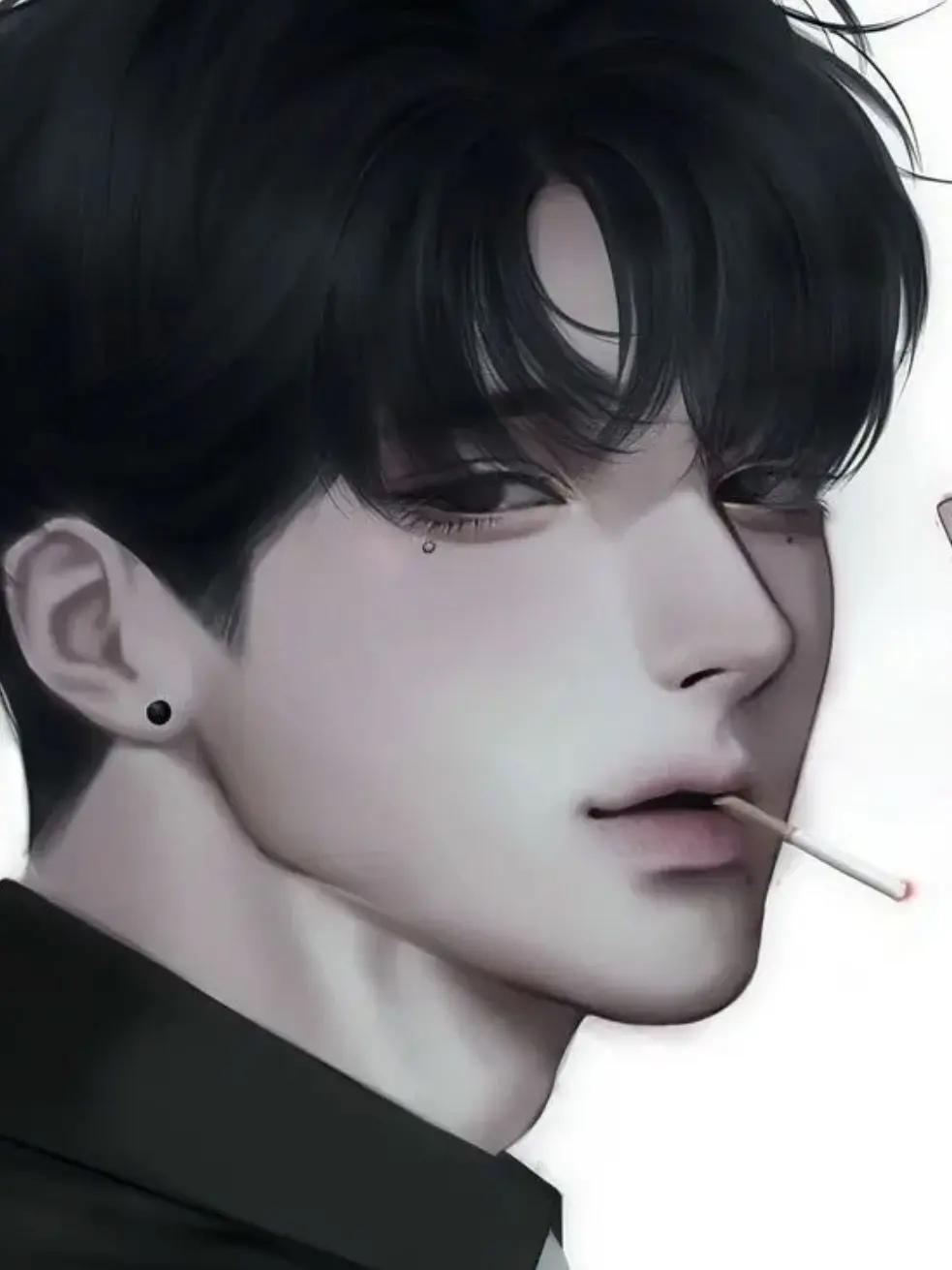 MauveFile6171의 Kwon Taeha